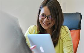 新たな地域情報サイトにもご期待ください!